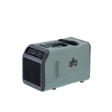 (野電)エレキャン・エアコン-BF