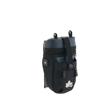 野電 ボディエアコン・冷風2WAYポーチ