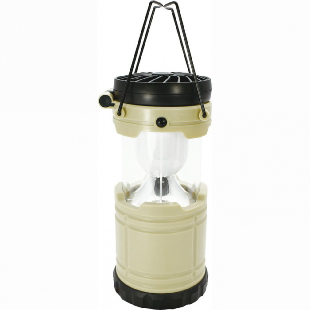 S BRIGHTCOOLER LED^ IVORY (A400IV) Lv ^ @ GENDAI HYAKKA