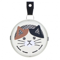 ポータブルミニ蚊遣り ミケ