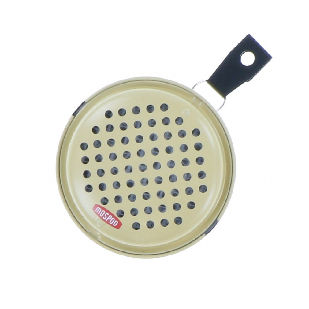 ポータブルミニ蚊遣り BE