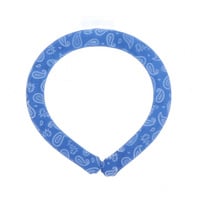 PAISLEY PCMリング (L) NAVY