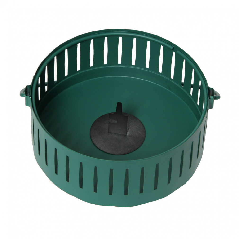 夏野菜 蚊遣り箱 すいか(-)