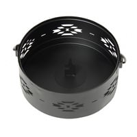 CAMPER 蚊遣り箱 オルテガ BLACK