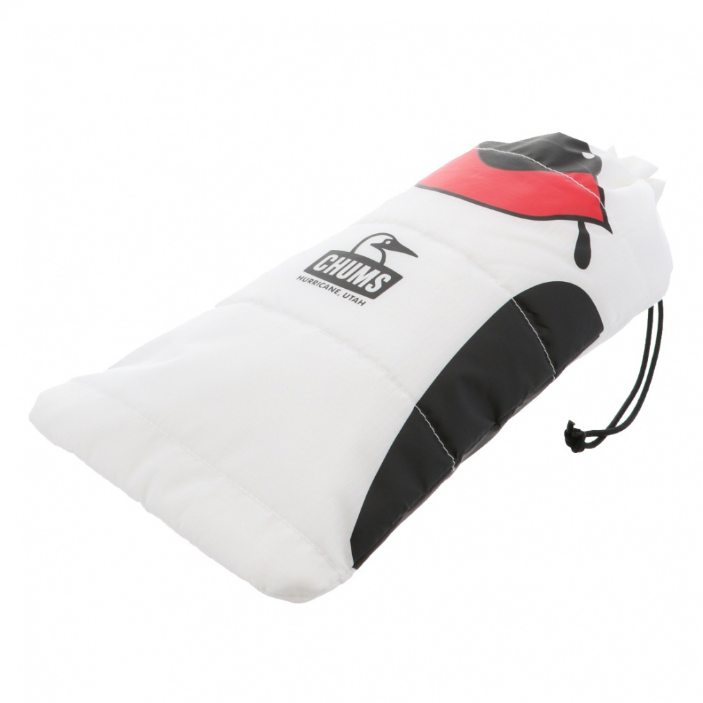 CHUMS YUTAMPO : Booby