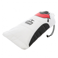 CHUMS YUTAMPO : Booby