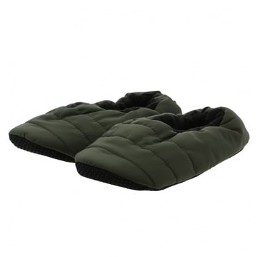 COB CAMP SHOES レディース : KH