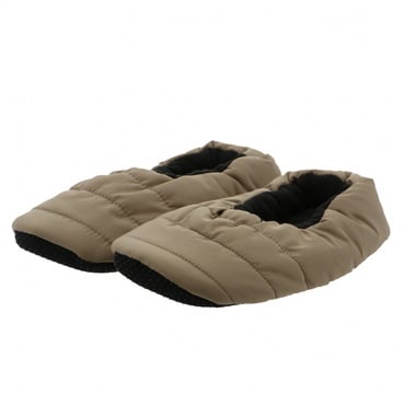 COB CAMP SHOES レディース : BE