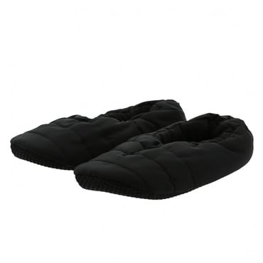 COB CAMP SHOES レディース : BK