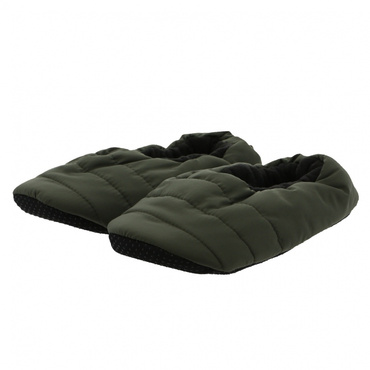 COB CAMP SHOES メンズ : KH