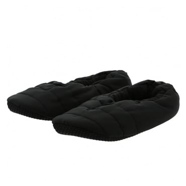 COB CAMP SHOES メンズ : BK