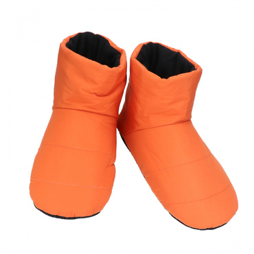 COB CAMP SHOES HIGHT メンズ : OR