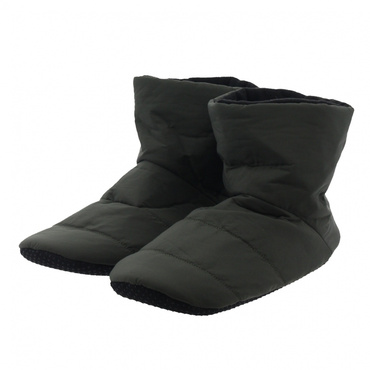 COB CAMP SHOES HIGHT メンズ : KH