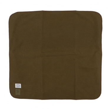 FIRE PROOF BLANKET-BE