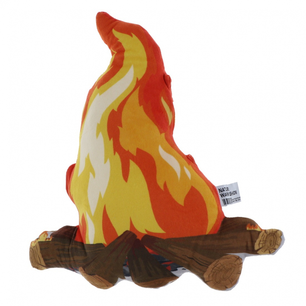 bvXC^[iVi lC`[USBNbV BONFIRE 44910 04 Lv  :  WRAPS