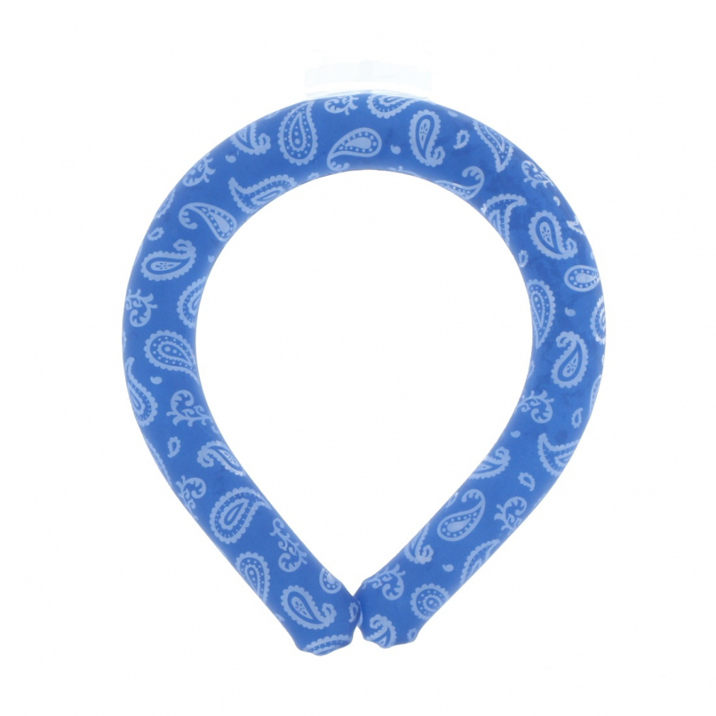 PAISLEY PCMリング