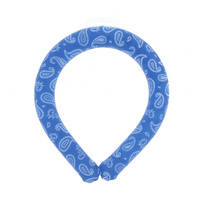 PAISLEY PCMリング