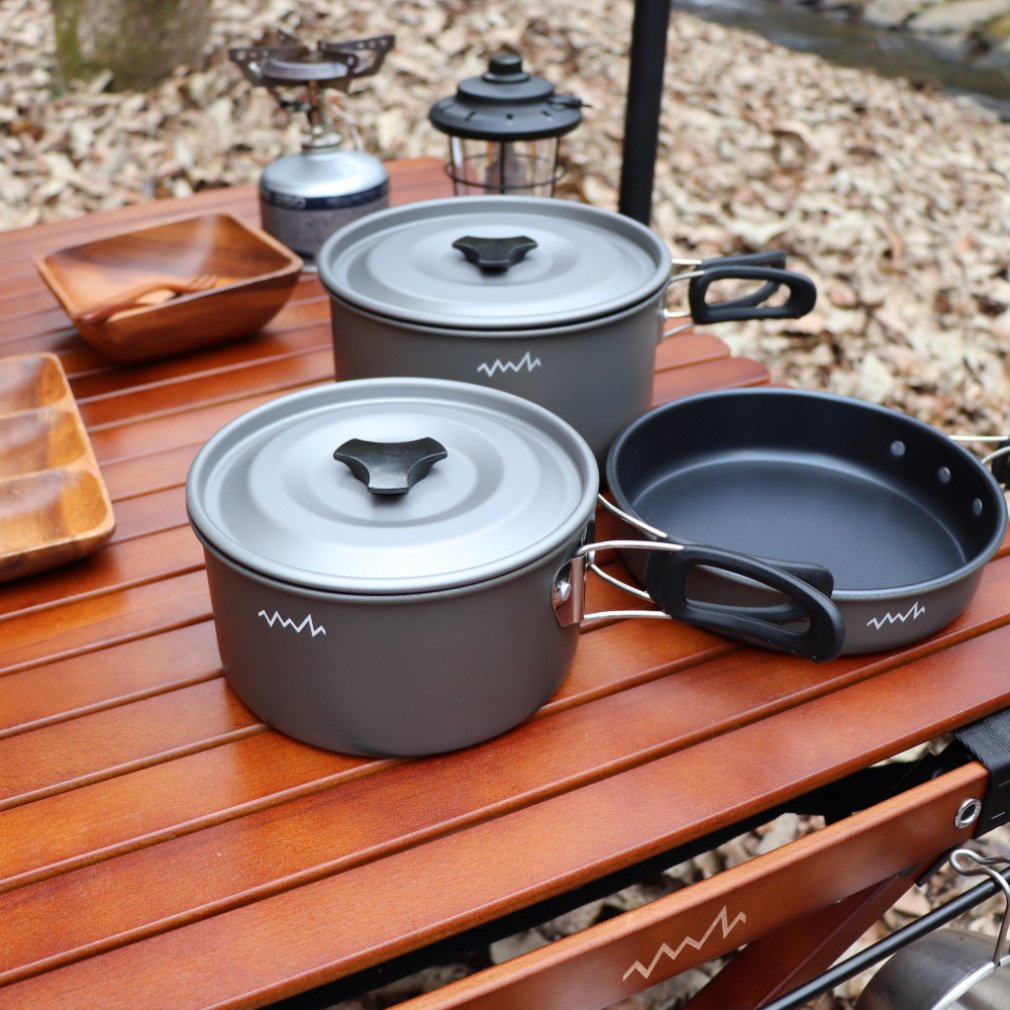 AyAEghA[Y A~NbJ[ t@~[ Zbg Lv NbJ[ Alpen Outdoors AOD 2303_mo