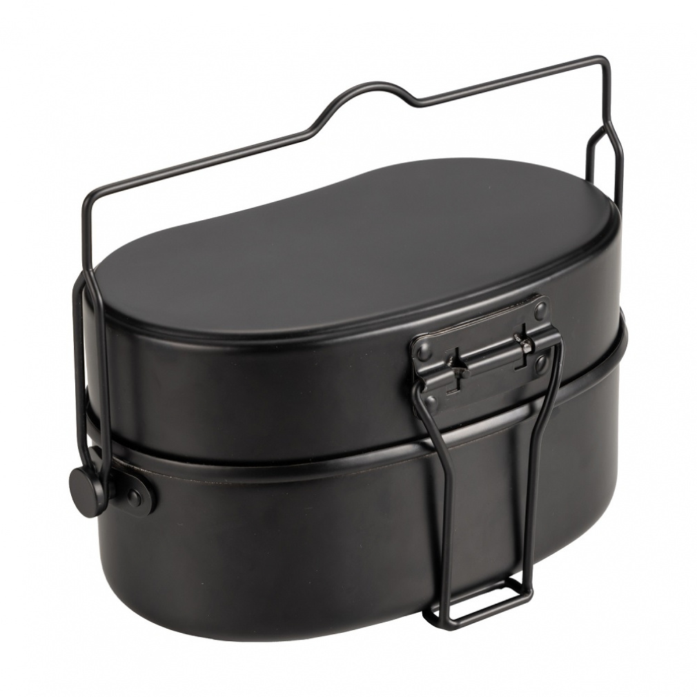 ohbN BUNDOK 2 BD922BK BD-922BK Lv NbJ[ : ubN BUNDOK