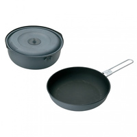 ヤエンクッカー 1500