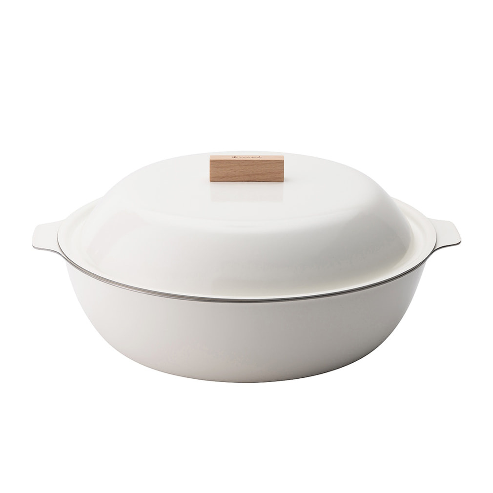 �X�m�[�s�[�N �z�[���[�N�b�J�[2L �A�C�{���[ LF-067-IV �L�����v �N�b�J�[ snow peak