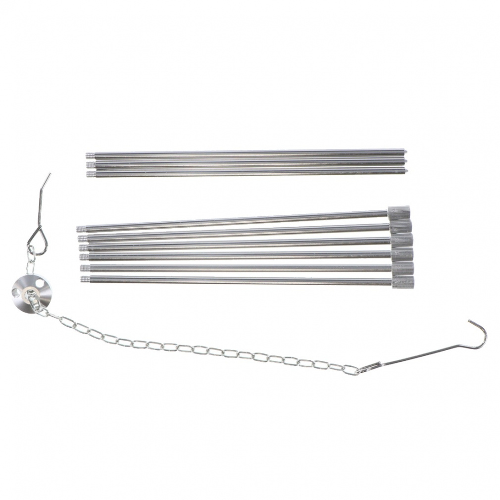 _O Ί gC|bh DG-0104 Lv NbLO Α  DUG