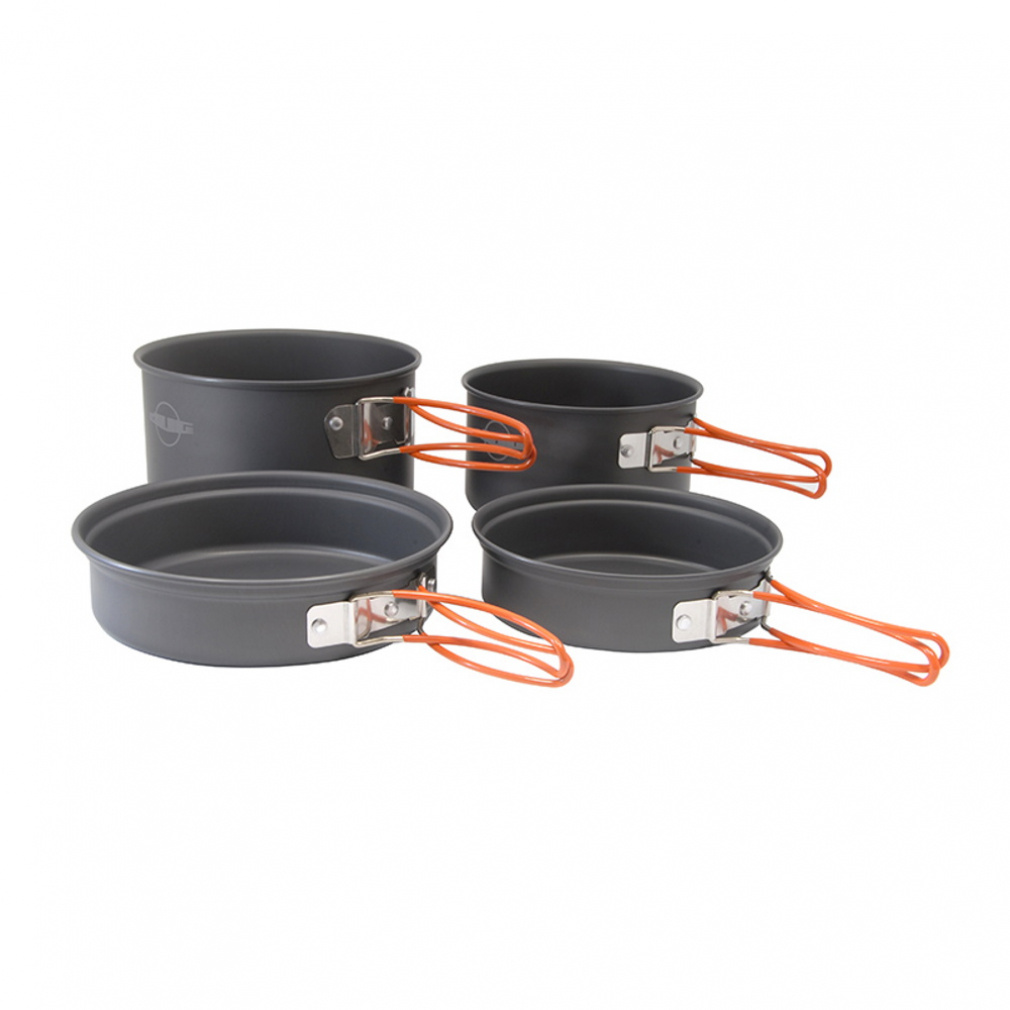 _O BANQUET-1 DG-0204 Lv NbLO DUG