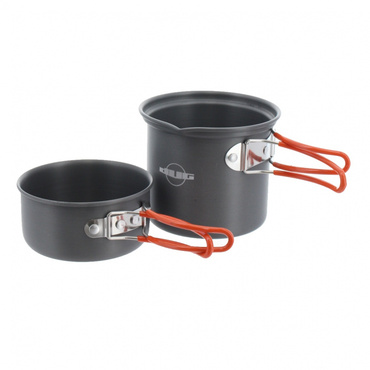 POT-S