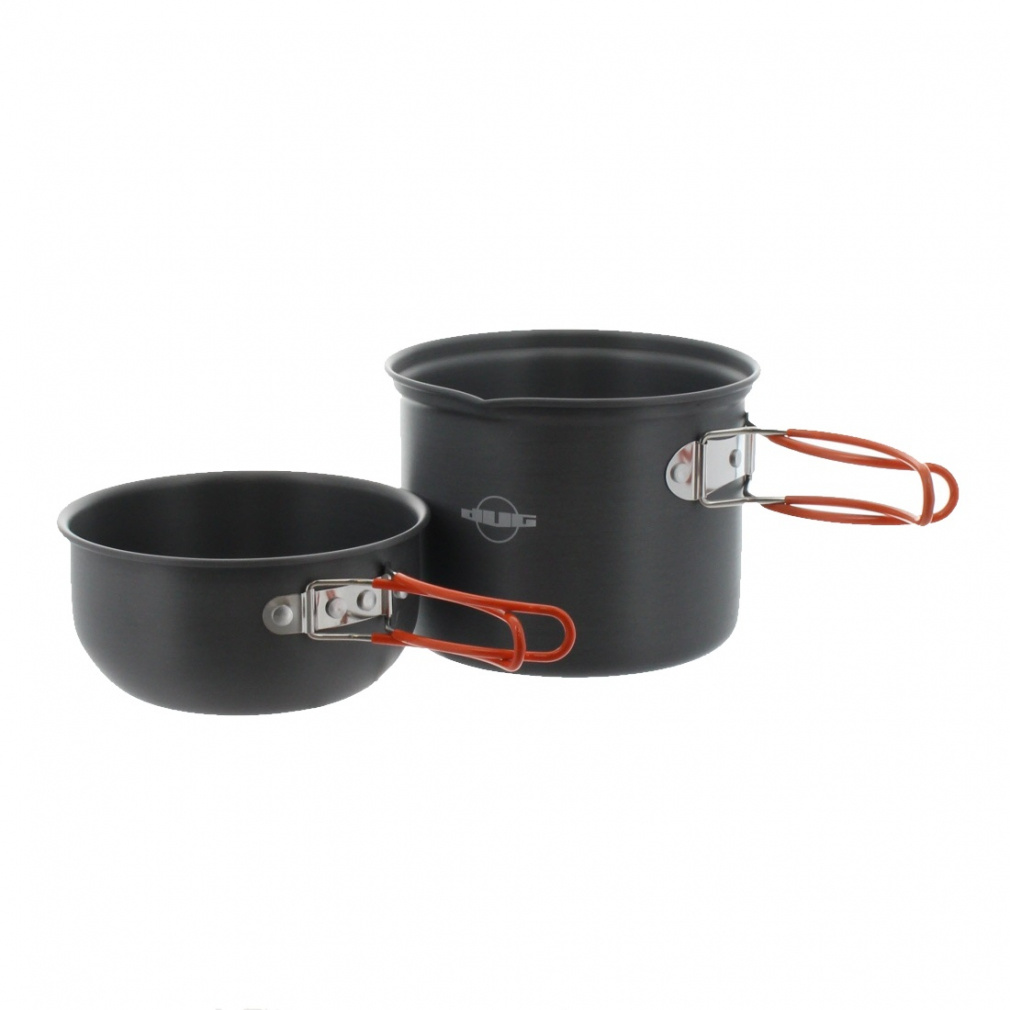 �_�O POT-L DG-0208 �L�����v �N�b�L���O �N�b�J�[ DUG