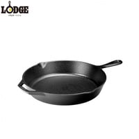 スキレット 10-1/4 L8SK3