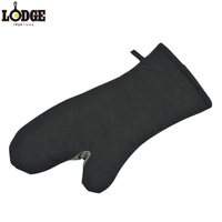 マックステンプオーヴンミット MITTMT