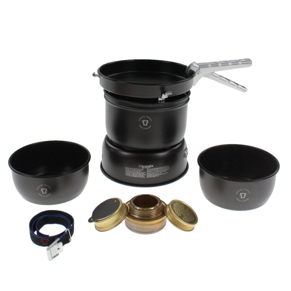 gMA Xg[NbJ[SEubNo[W (TR-37-5UL) Lv NbLO trangia