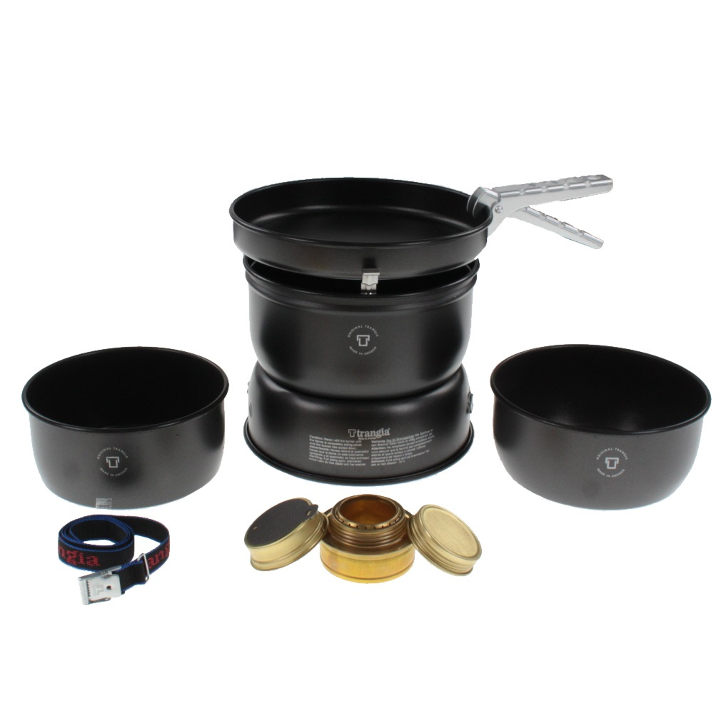 gMA Xg[NbJ[LEubNo[W (TR-35-5UL) Lv NbLO trangia