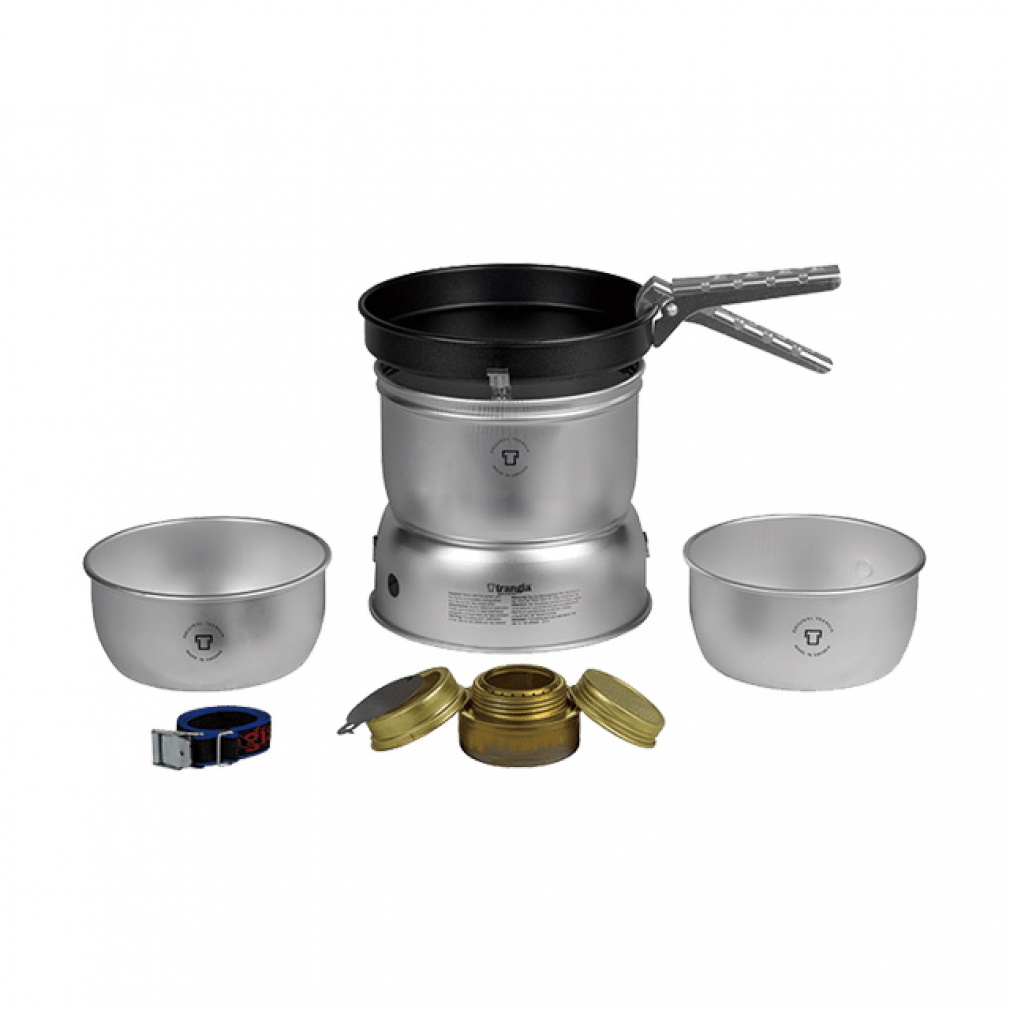 gMA Xg[NbJ[SEEgCg (TR-27-3UL) Lv NbLO NbJ[ trangia