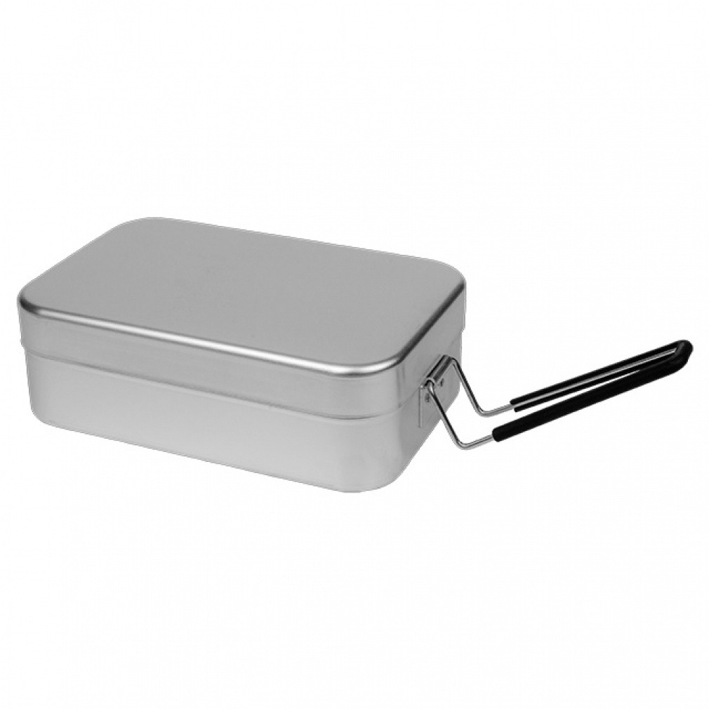 gMA [W XeB (TR-209) AEghA Lv NbLO ᴐ trangia 2303_mo