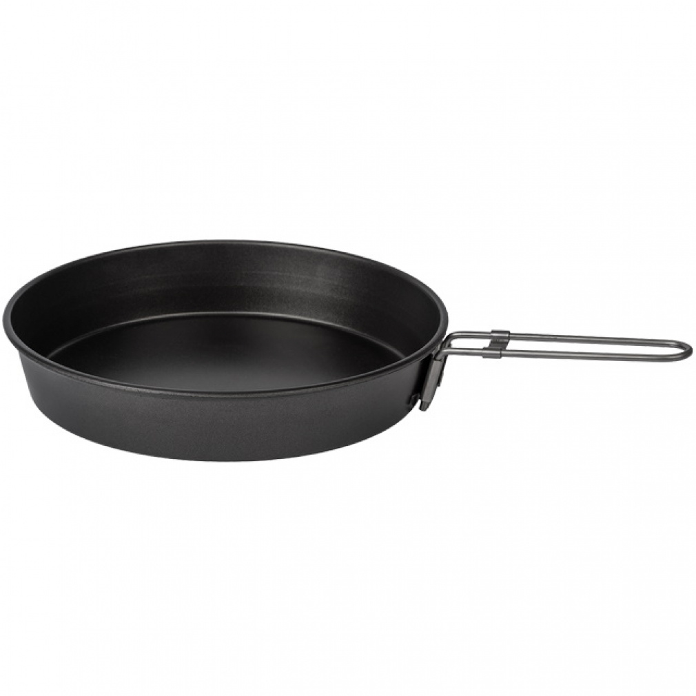 gMA mXeBbNtCp XL (TR-307258) Lv NbLO NbJ[ trangia