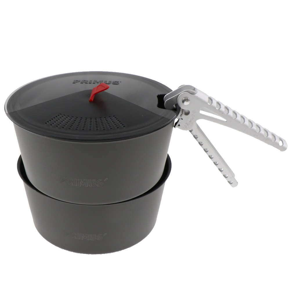 ライテックポットセット1.3?(--FREE)