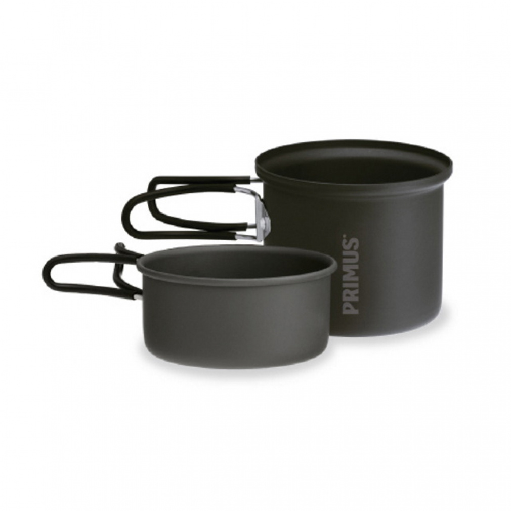 vX C[W[NbNE\ZbgS (P-CK-K102) Lv NbLO NbJ[ PRIMUS