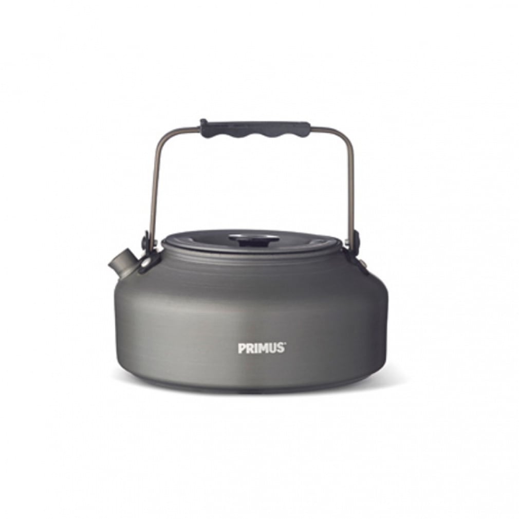 プリムス ライテックトレックケトル0.9 (P-731701) キャンプ クッキング クッカー PRIMUS(--FREE)
