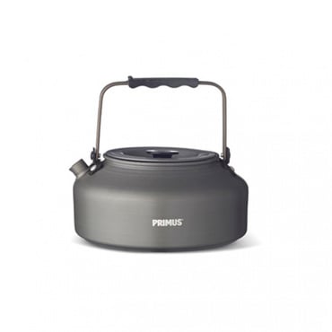 プリムス ライテックトレックケトル0.9 (P-731701) キャンプ クッキング クッカー PRIMUS