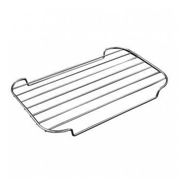 ラージメスティン用SSメッシュトレイ(--FREE)