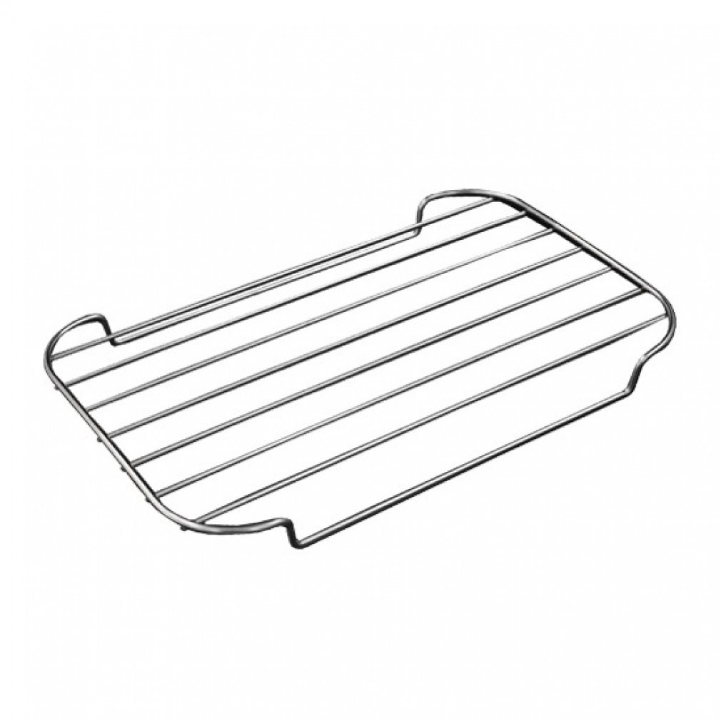 gMA [WXeBpSSbVgC (TR-SS209) Lv NbLO NbJ[ trangia