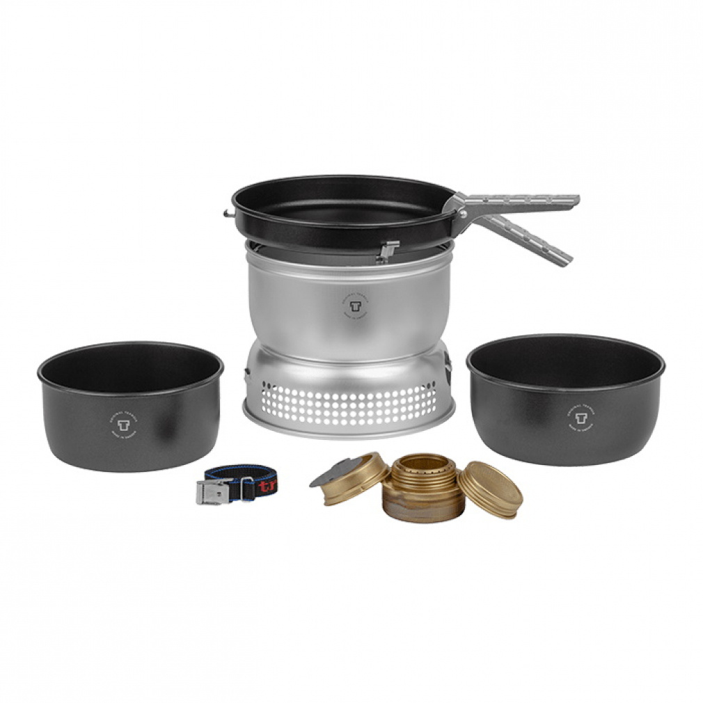 gMA Xg[NbJ[LEmXeBbN TR-25-5UL Lv NbLO trangia