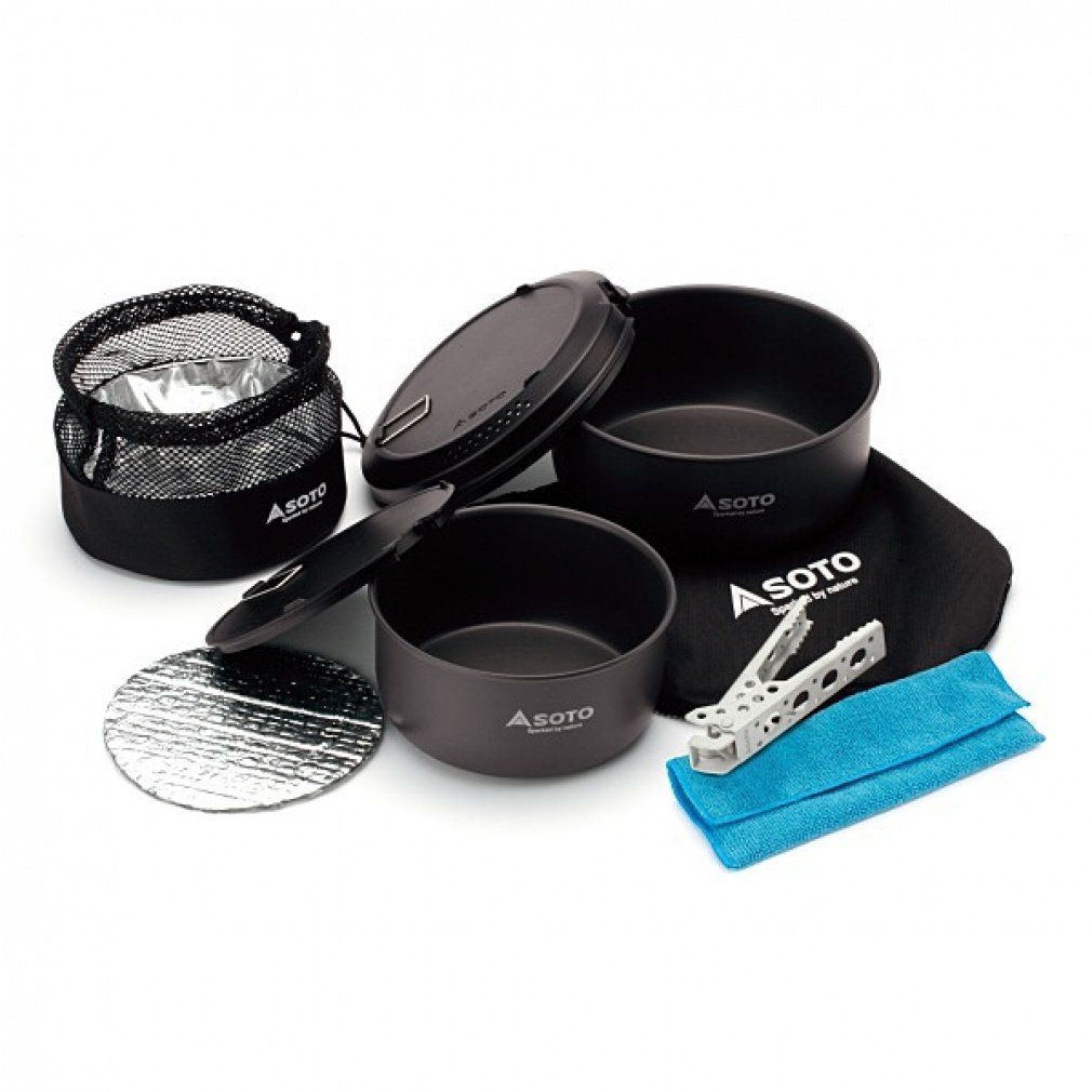 \g irQ[^[NbNVXe (SOD-501) Lv VOR SOTO