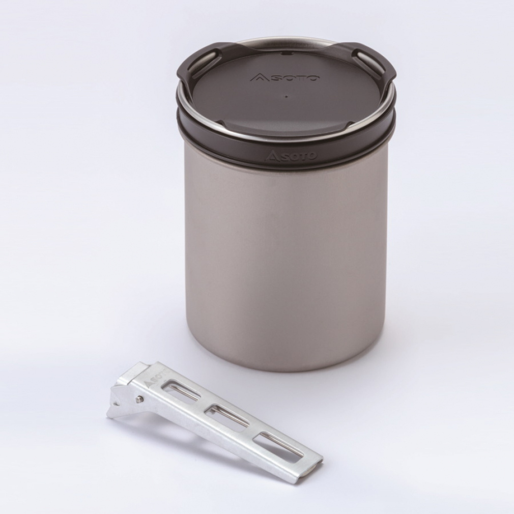 \g T[X^bN (SOD-520) AEghA Lv NbLO NbJ[ }O SOTO