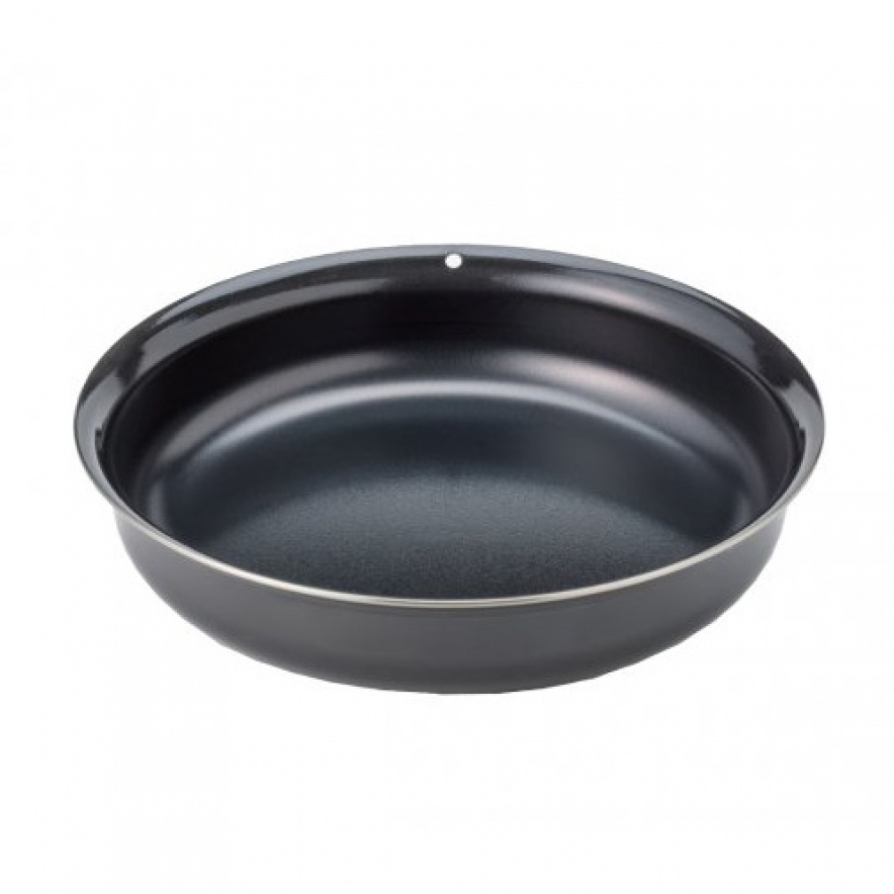 �\�g GORA �t���C�p��16cm ST-950FP16 �L�����v �N�b�L���O : �� SOTO