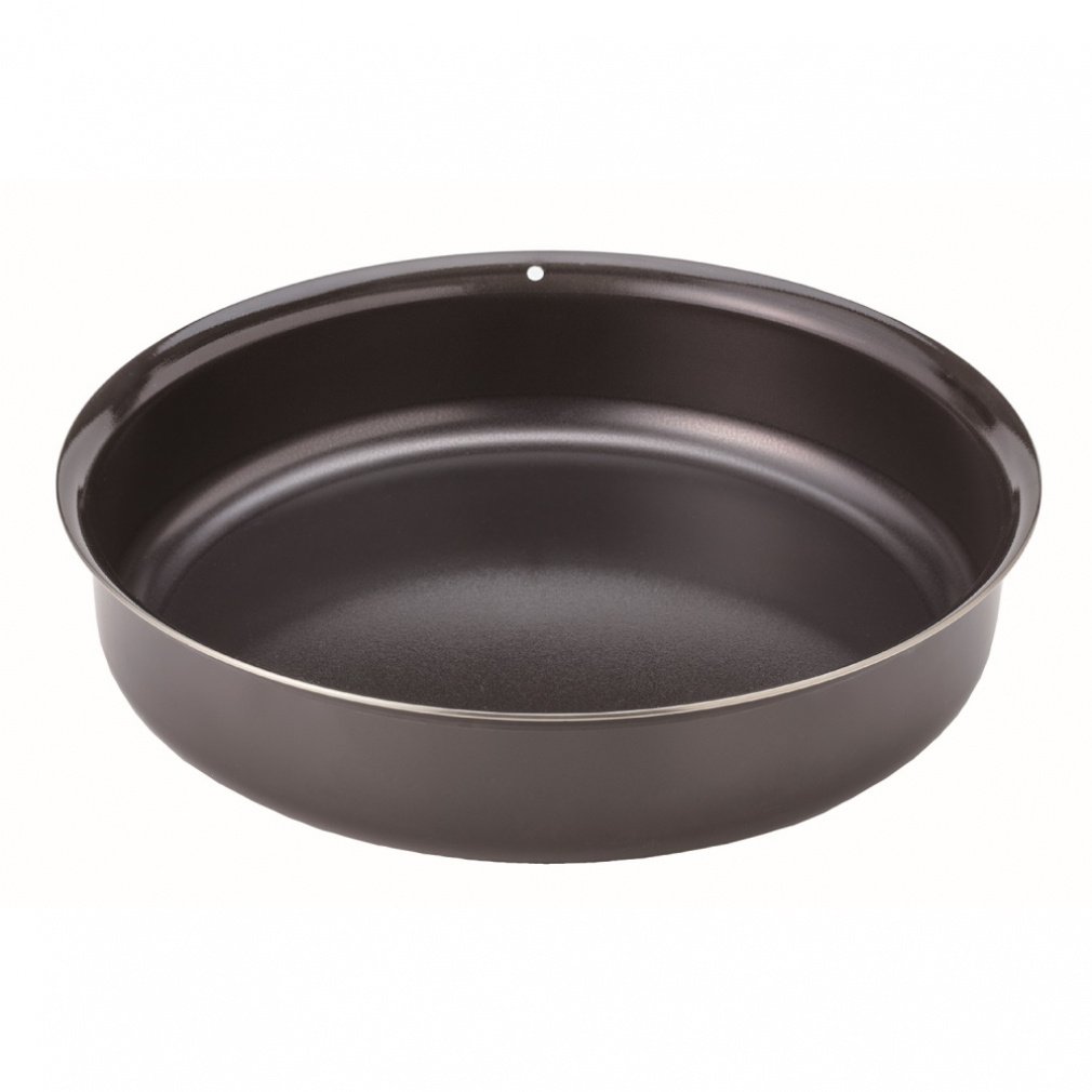 \g GORA tCp22cm (ST-950FP22) Lv NbLO :  SOTO