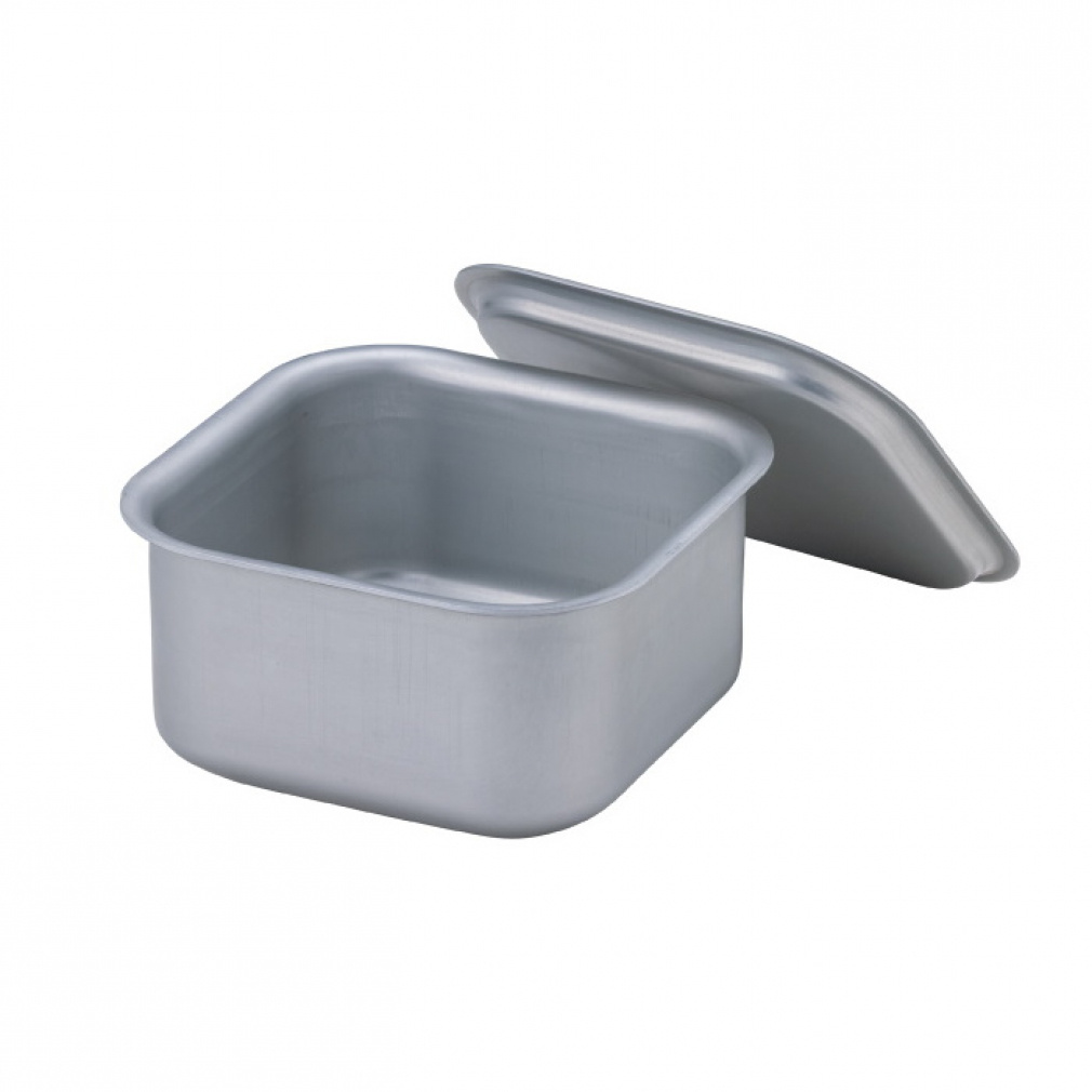 \g ~j}NbJ[p ST-3108 Lv NbJ[ SOTO