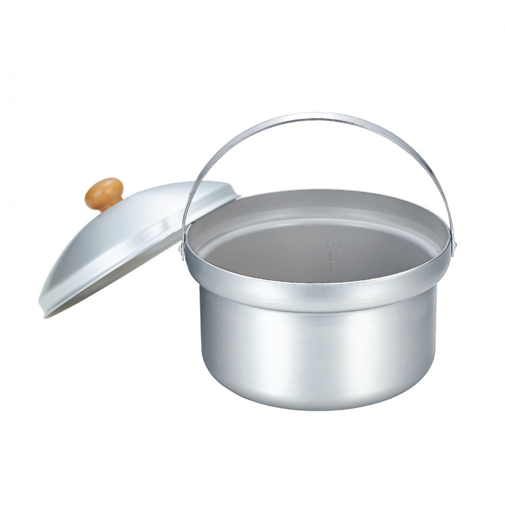 jt[ fanCXNbJ[ DX 660089 Lv NbLO UNIFLAME