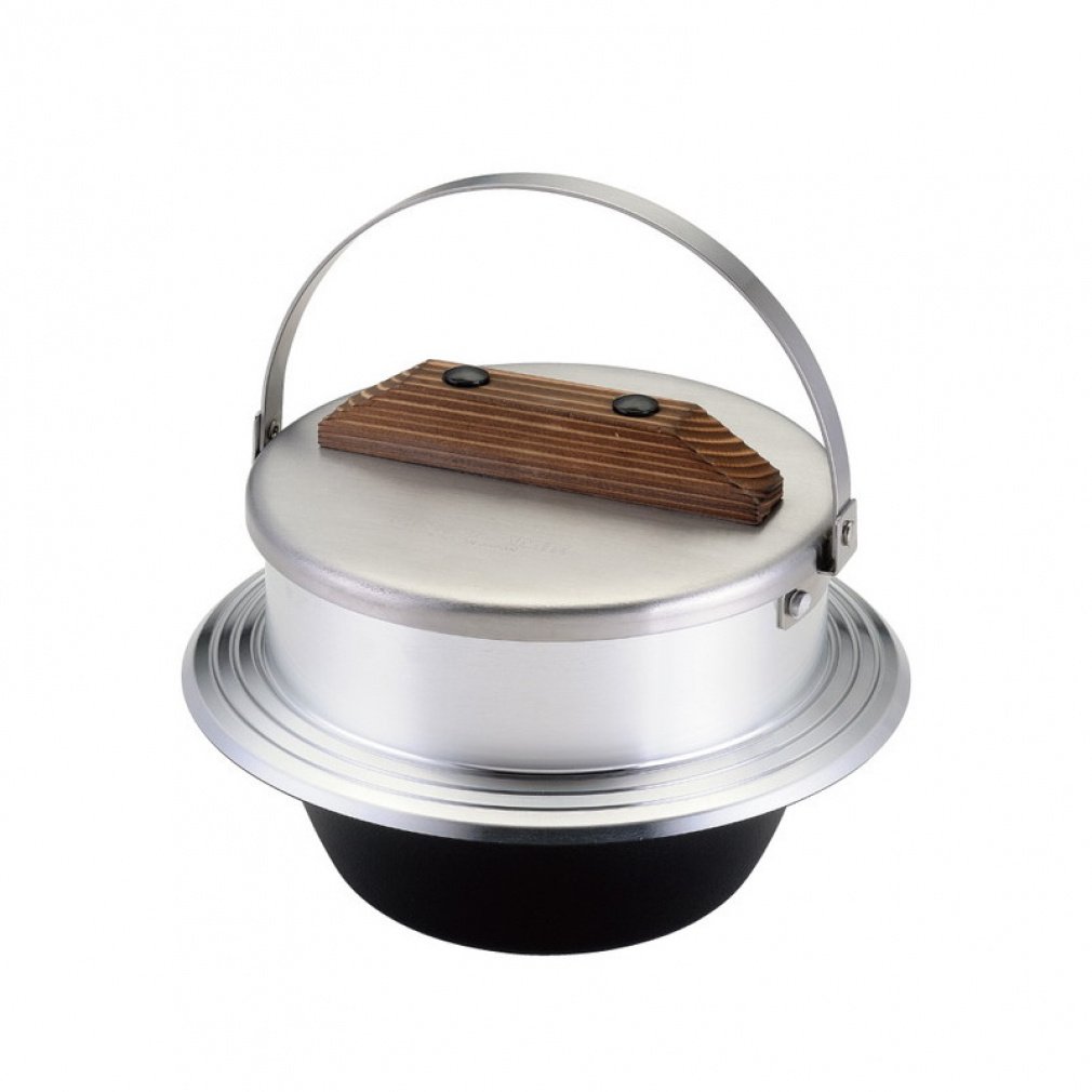 jt[ LvH 3 660218 Lv NbLO UNIFLAME